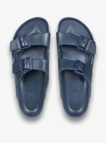 Embark - Sandals for Men  AQYL101380