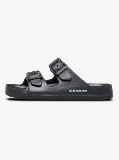 Embark - Sandals for Men  AQYL101380