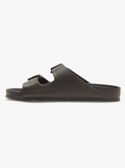 Embark - Sandals for Men  AQYL101380