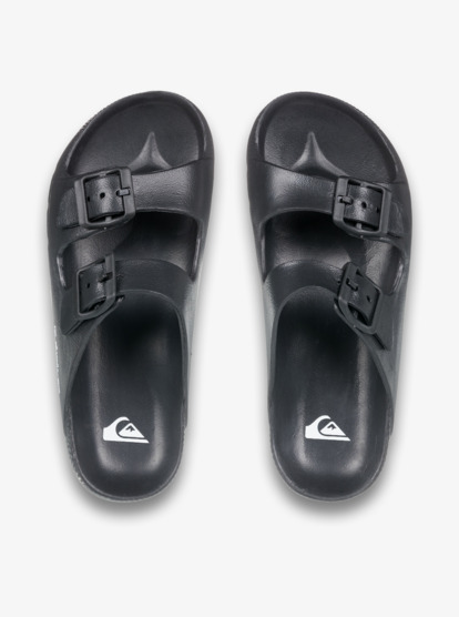 Embark - Sandals for Men  AQYL101380