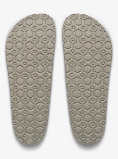 Embark - Sandals for Men  AQYL101380