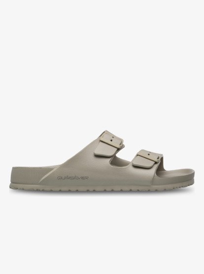 Embark - Sandals for Men  AQYL101380