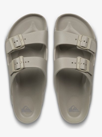 Embark - Sandals for Men  AQYL101380