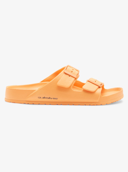 Embark - Sandals for Men  AQYL101380