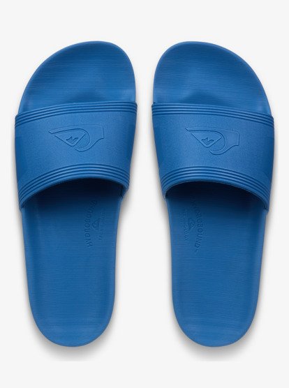 Dockyard - Sandals for Men  AQYL101381