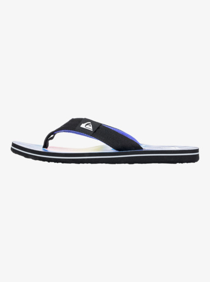 Molokai Layback Ii Airbrush - Sandals for Men  AQYL101409