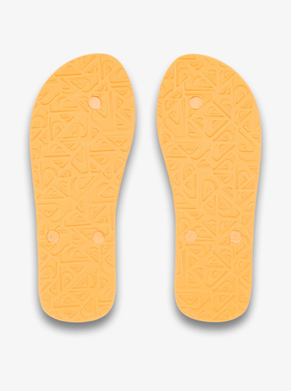 Molokai Screen - Flip-Flops for Men  AQYL101427