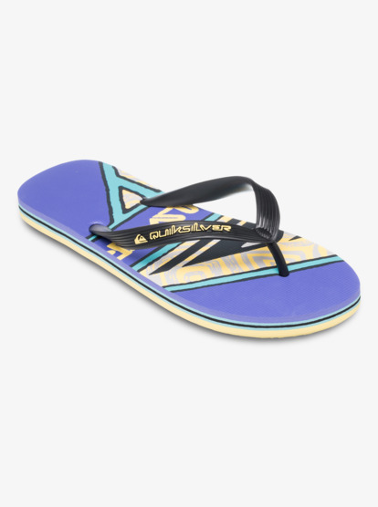 Molokai Screen - Flip-Flops for Men  AQYL101427