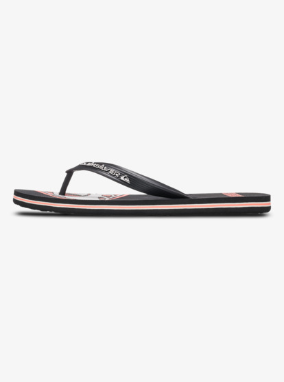 Molokai Screen - Flip-Flops for Men  AQYL101427