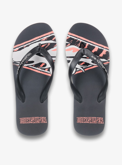 Molokai Screen - Flip-Flops for Men  AQYL101427