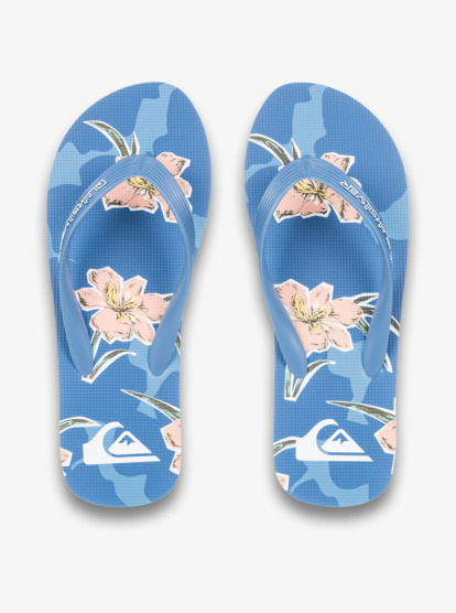 Molokai Art 25 - Flip-Flops for Men  AQYL101430