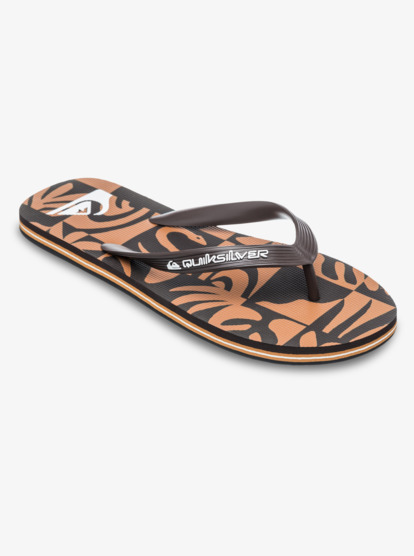 Molokai Art 25 - Flip-Flops for Men  AQYL101430