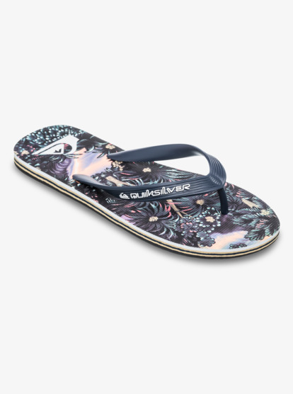 Molokai Art 25 - Flip-Flops for Men  AQYL101430