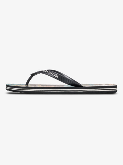 Molokai Art 25 - Flip-Flops for Men  AQYL101430