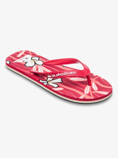 Molokai Art 25 - Flip-Flops for Men  AQYL101430