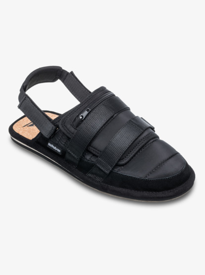 After Session Mule - Sandals for Men  AQYL101466