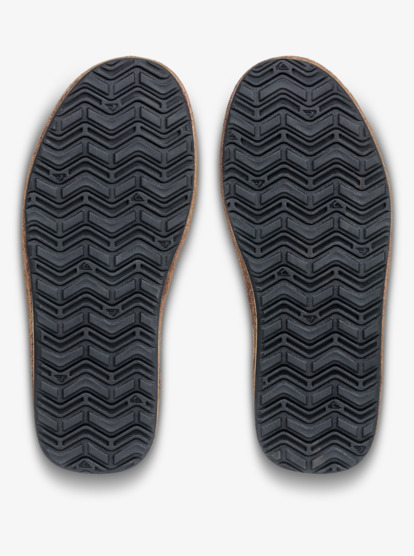 quiksilver, After Session Mule - Sandals for Men, ERMINE (cnk0) After Session Mule - Sandals for Men  AQYL101466