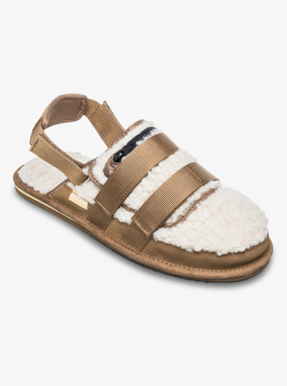 After Session Mule - Sandals for Men  AQYL101466