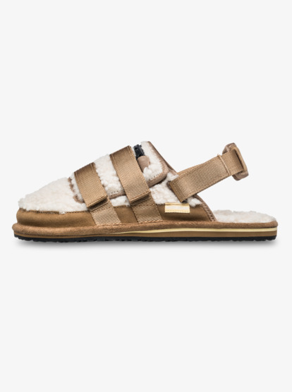 After Session Mule - Sandals for Men  AQYL101466