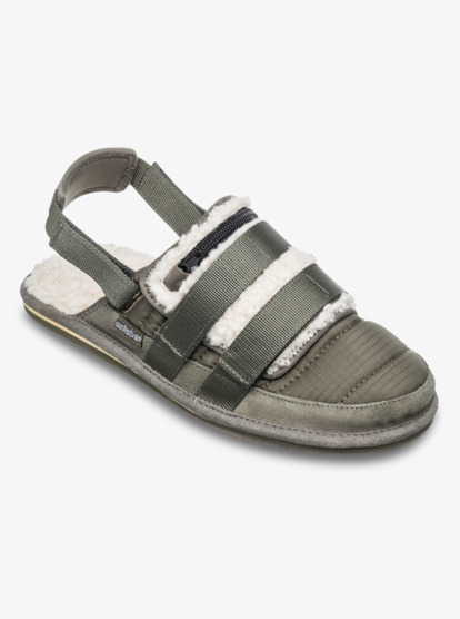 After Session Mule - Sandals for Men  AQYL101466