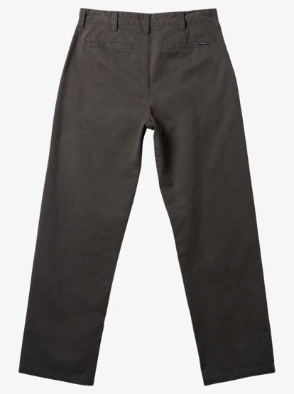 Wilde Chino - Chino Trousers for Men  AQYNP03020