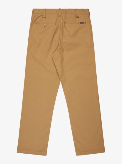 Everyday Union - Chino Pants for Men  AQYNP03029