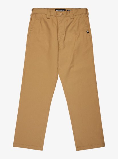 Everyday Union - Chino Pants for Men  AQYNP03029