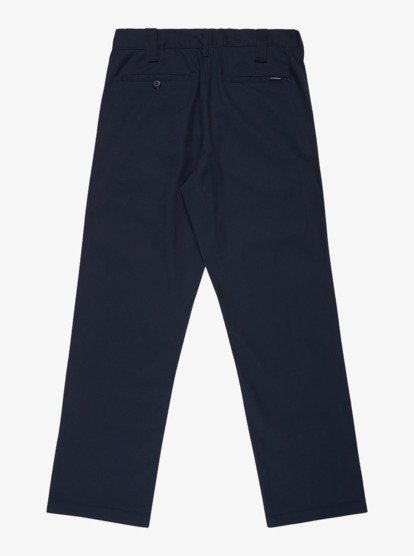 Everyday Union - Chino Pants for Men  AQYNP03029