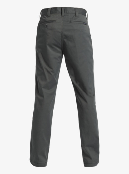 Everyday Union - Chino Pants for Men  AQYNP03029