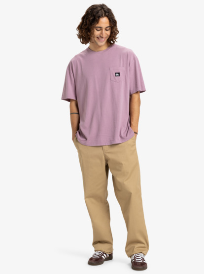 Everyday Union - Chino Pants for Men  AQYNP03029