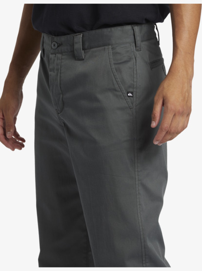 Everyday Union - Chino Pants for Men  AQYNP03029