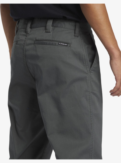 Everyday Union - Chino Pants for Men  AQYNP03029