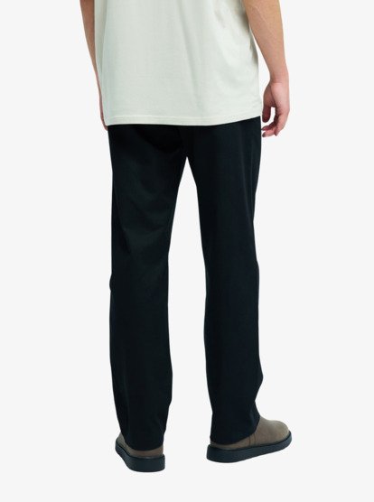 Everyday Union - Chino Pants for Men  AQYNP03029
