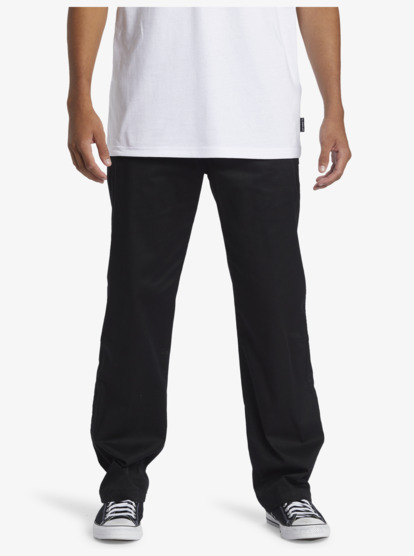 Everyday Union - Chino Pants for Men  AQYNP03029