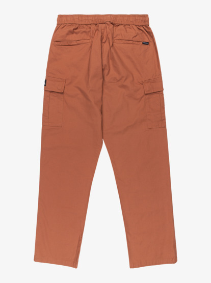 DNA Beach   - Cargo Pant for Men  AQYNP03031