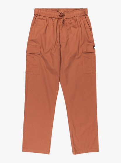 DNA Beach   - Cargo Pant for Men  AQYNP03031