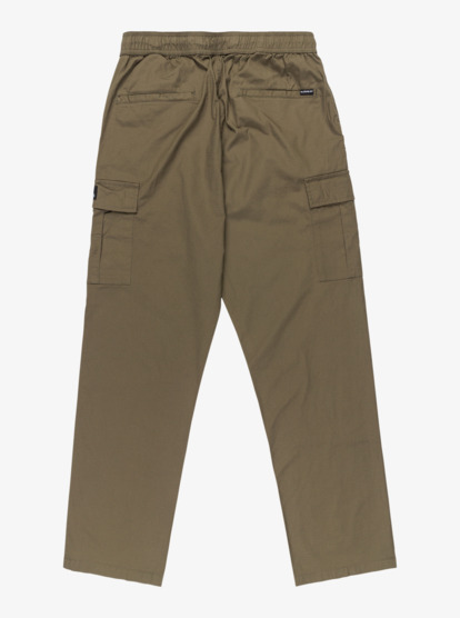 DNA Beach   - Cargo Pant for Men  AQYNP03031