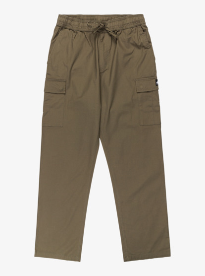 DNA Beach   - Cargo Pant for Men  AQYNP03031