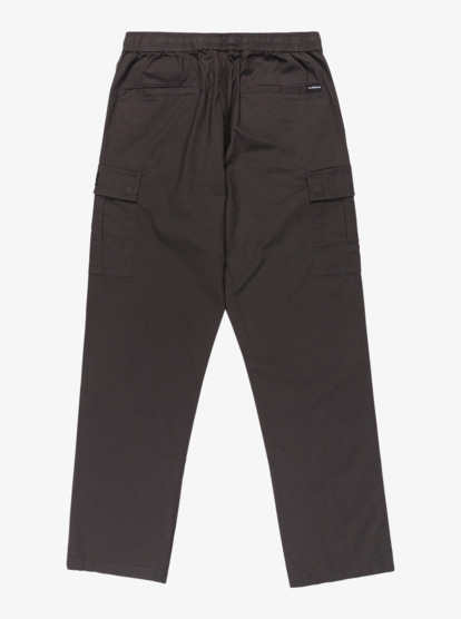 DNA Beach   - Cargo Pant for Men  AQYNP03031