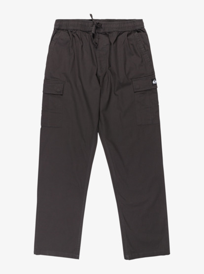 DNA Beach   - Cargo Pant for Men  AQYNP03031