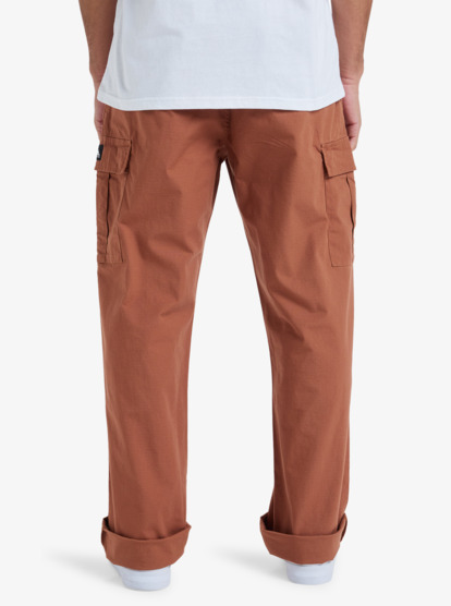 DNA Beach   - Cargo Pant for Men  AQYNP03031