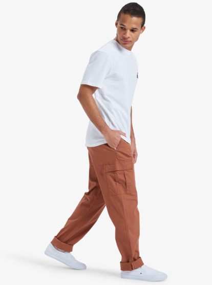 DNA Beach   - Cargo Pant for Men  AQYNP03031