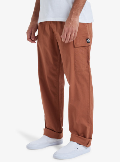 DNA Beach   - Cargo Pant for Men  AQYNP03031