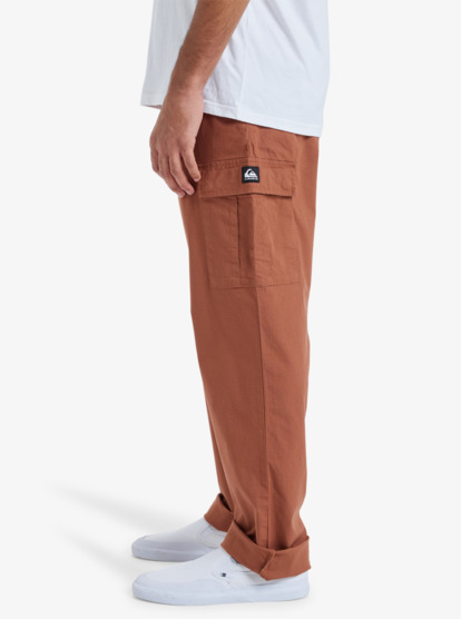 DNA Beach   - Cargo Pant for Men  AQYNP03031