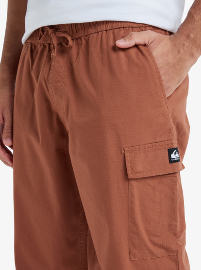 DNA Beach   - Cargo Pant for Men  AQYNP03031