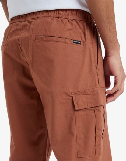 DNA Beach   - Cargo Pant for Men  AQYNP03031