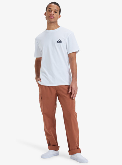 DNA Beach   - Cargo Pant for Men  AQYNP03031