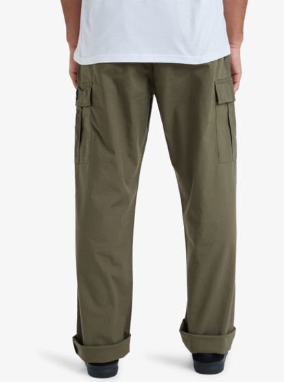 DNA Beach   - Cargo Pant for Men  AQYNP03031