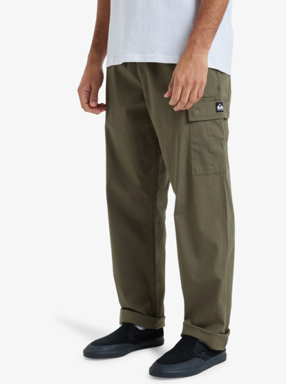 DNA Beach   - Cargo Pant for Men  AQYNP03031