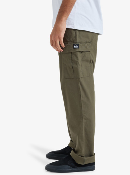 DNA Beach   - Cargo Pant for Men  AQYNP03031